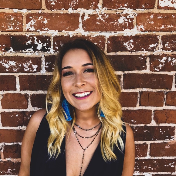 katiebethm